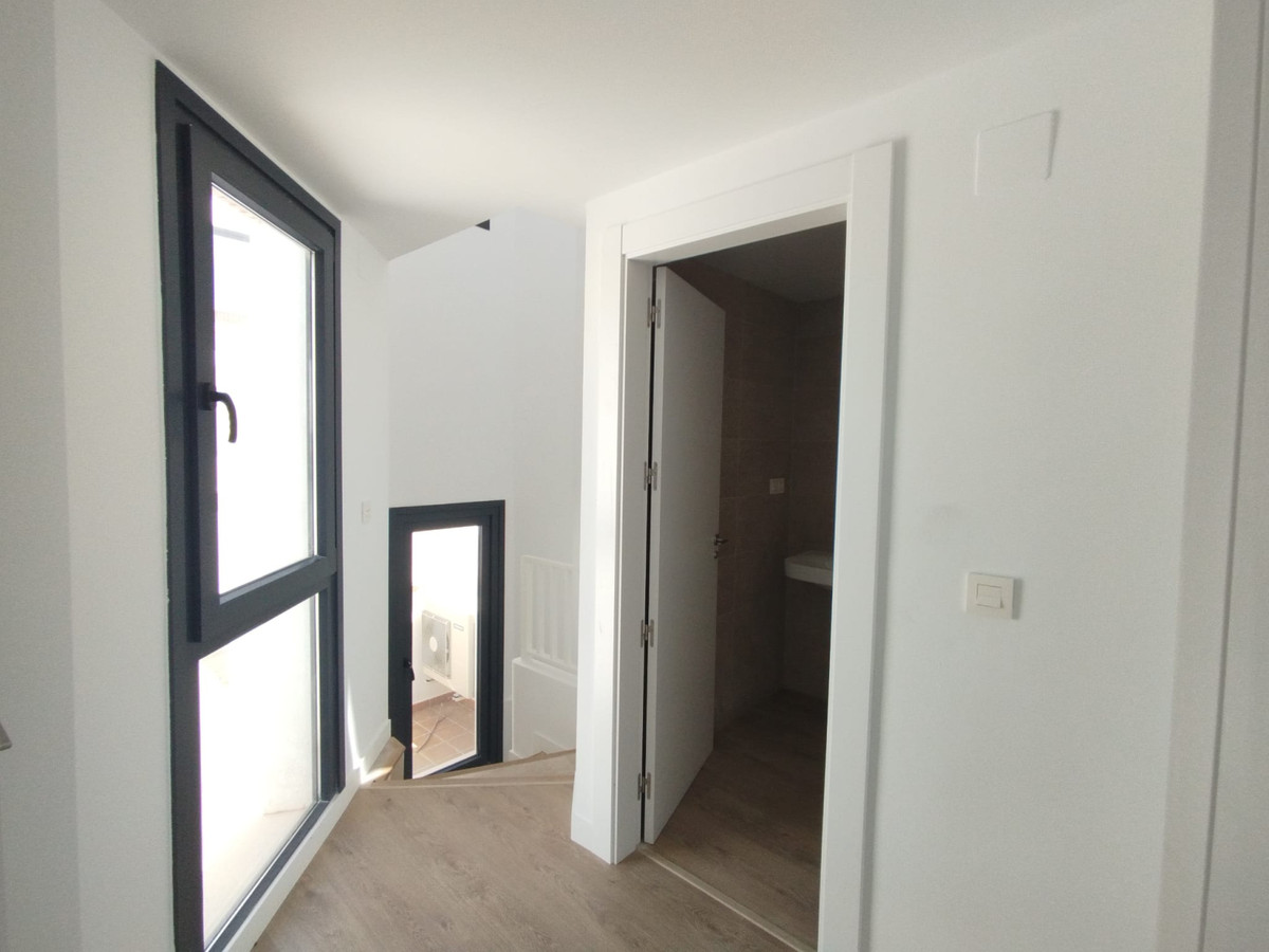 Te koop Nieuwbouw Costa Del Sol Torrox € 347.000.418.000,-