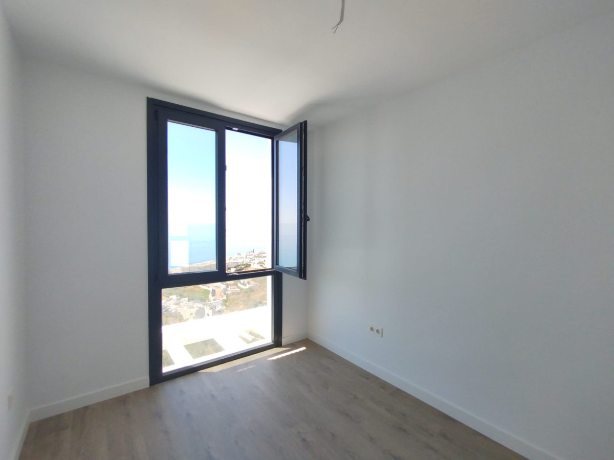 Te koop Nieuwbouw Costa Del Sol Torrox € 347.000.418.000,-