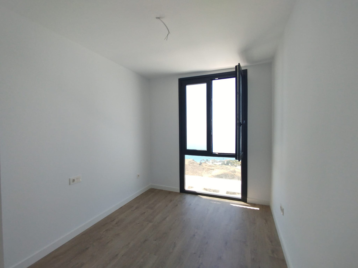 Te koop Nieuwbouw Costa Del Sol Torrox € 347.000.418.000,-