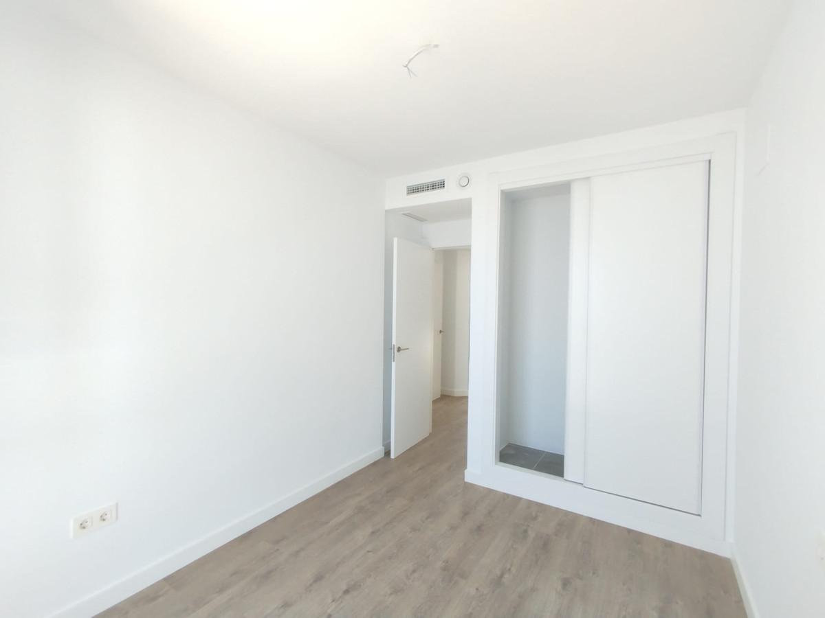 Te koop Nieuwbouw Costa Del Sol Torrox € 347.000.418.000,-