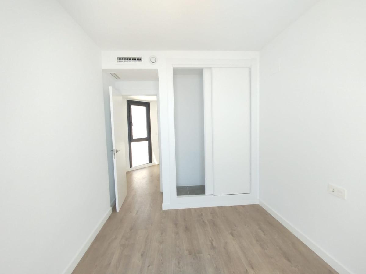 Te koop Nieuwbouw Costa Del Sol Torrox € 347.000.418.000,-