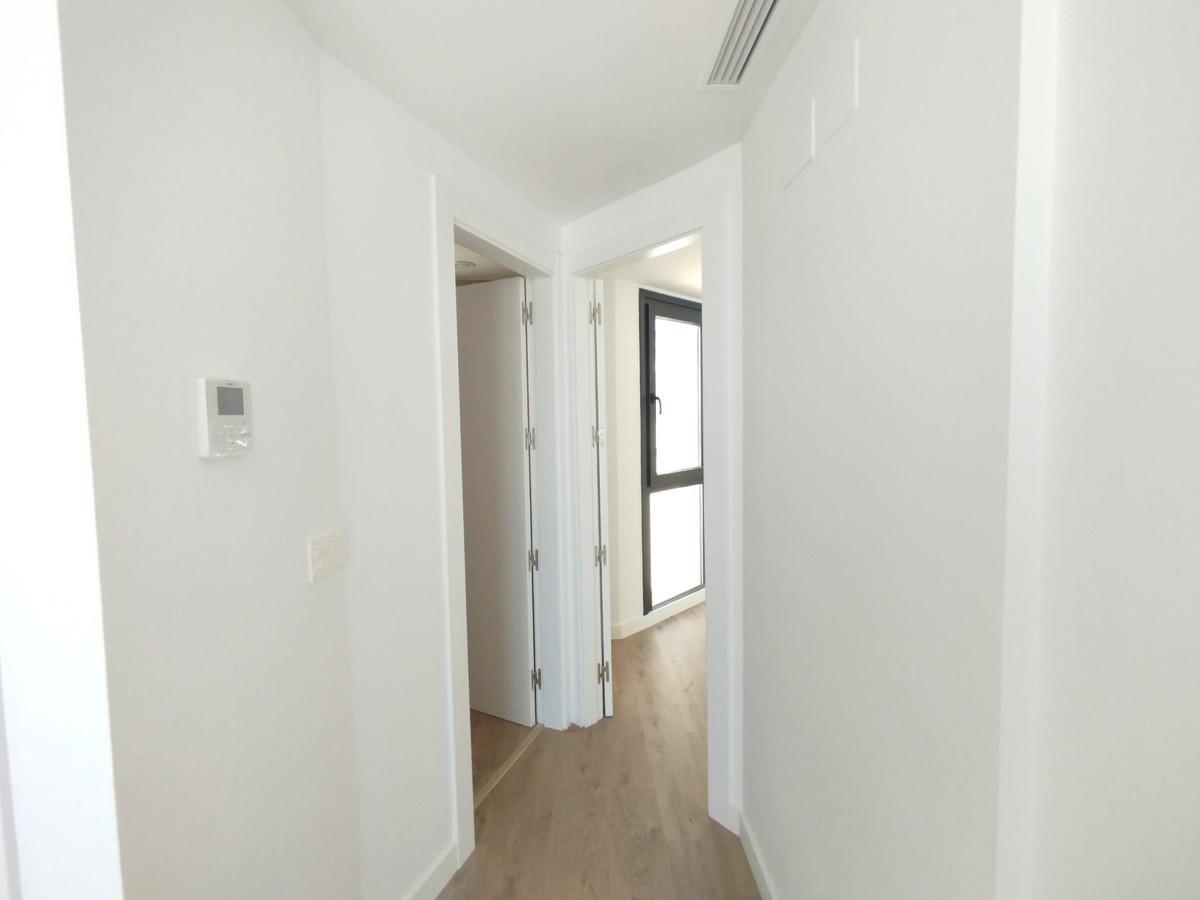 Te koop Nieuwbouw Costa Del Sol Torrox € 347.000.418.000,-