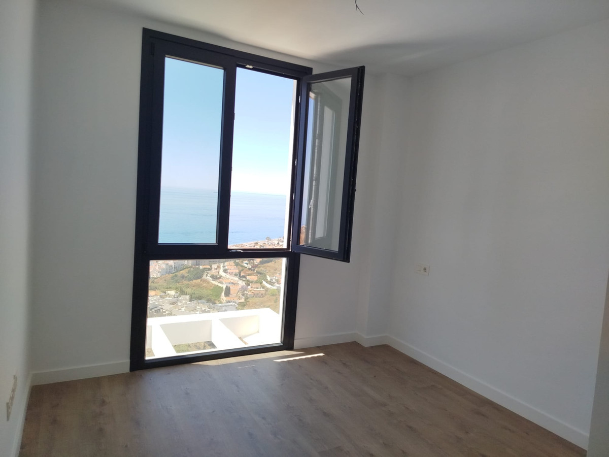 Te koop Nieuwbouw Costa Del Sol Torrox € 347.000.418.000,-