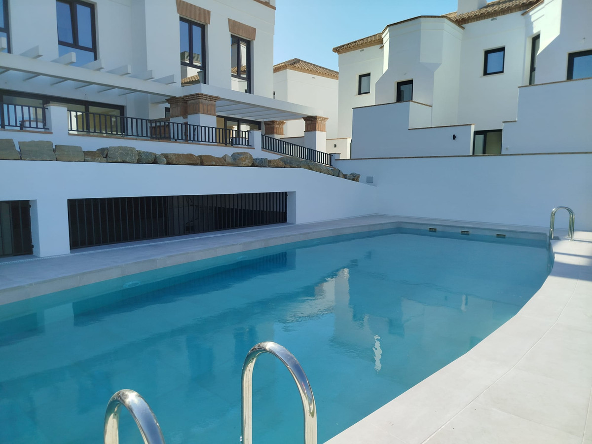 Te koop Nieuwbouw Costa Del Sol Torrox € 347.000.418.000,-