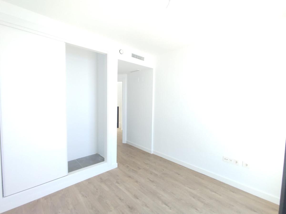 Te koop Nieuwbouw Costa Del Sol Torrox € 347.000.418.000,-