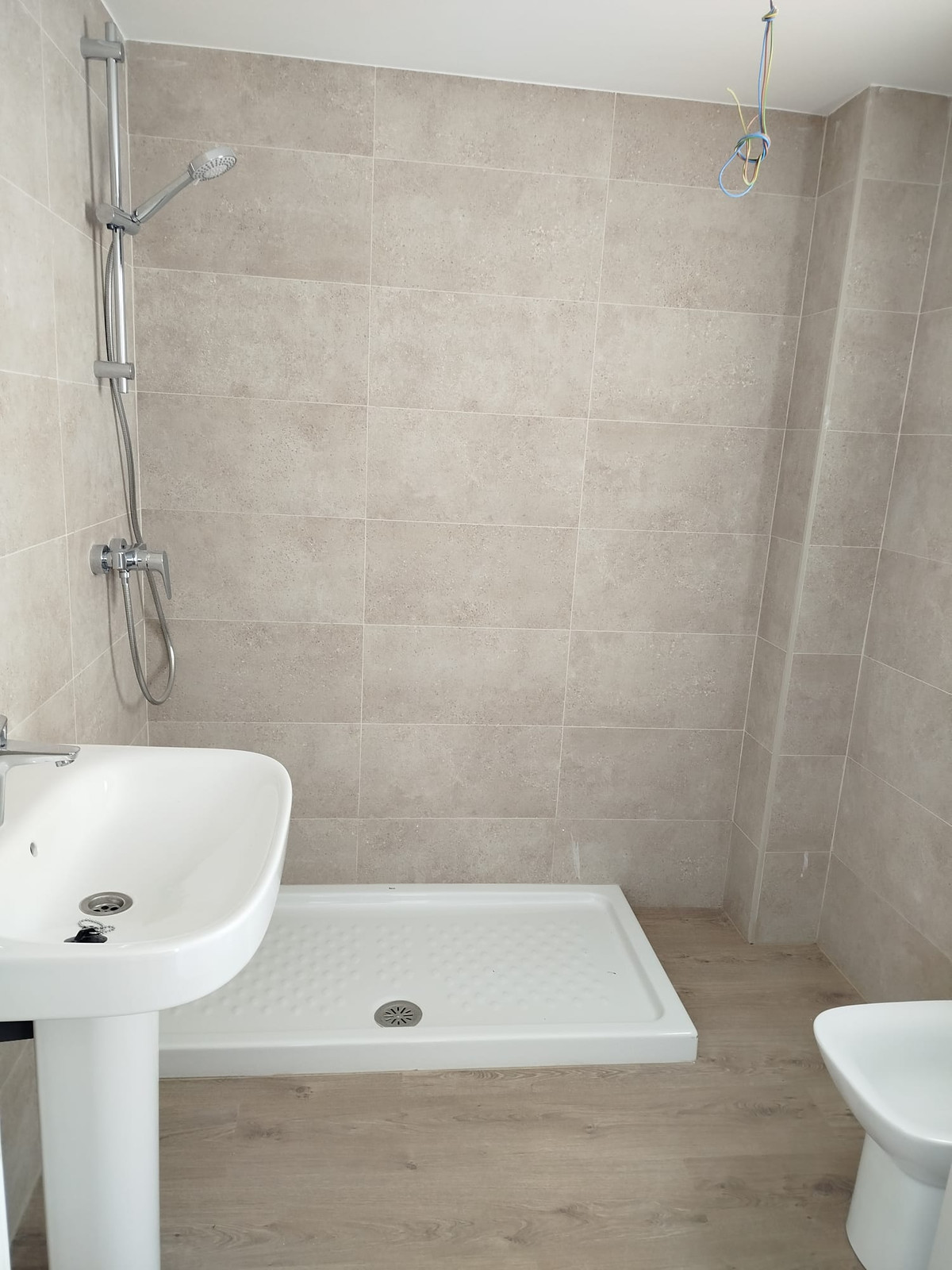 Te koop Nieuwbouw Costa Del Sol Torrox € 347.000.418.000,-