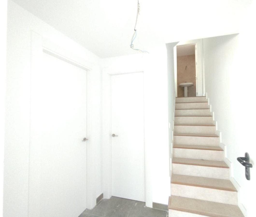 Te koop Nieuwbouw Costa Del Sol Torrox € 347.000.418.000,-