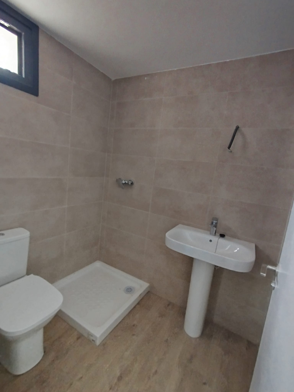 Te koop Nieuwbouw Costa Del Sol Torrox € 347.000.418.000,-