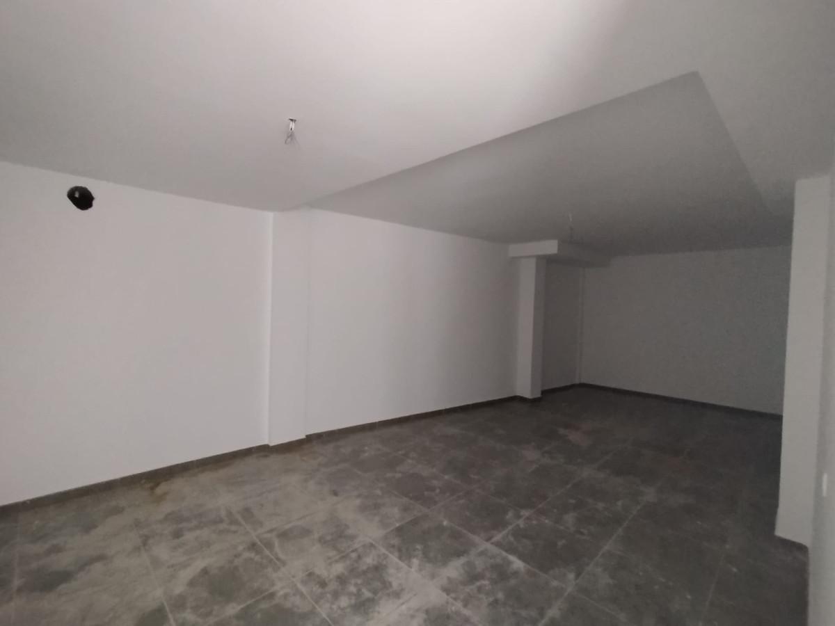 Te koop Nieuwbouw Costa Del Sol Torrox € 347.000.418.000,-