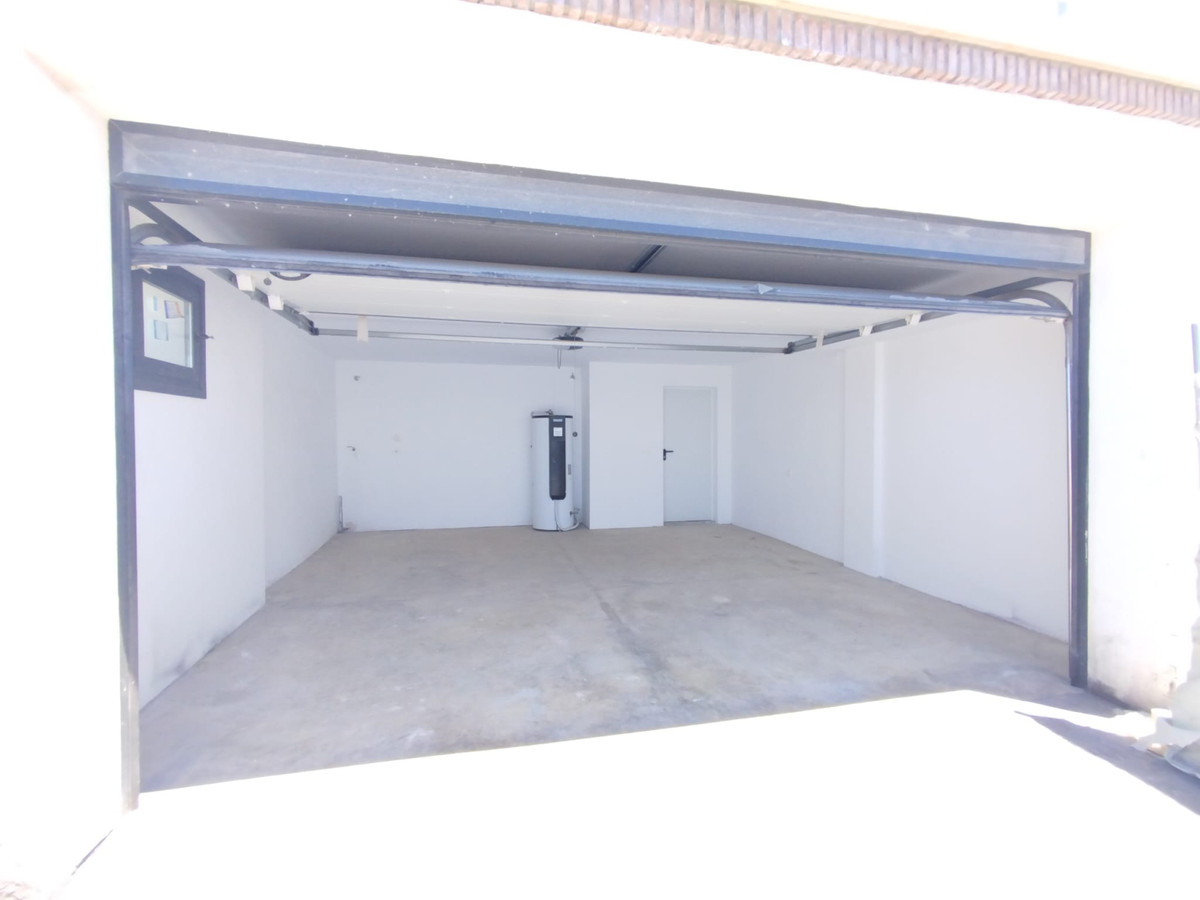 Te koop Nieuwbouw Costa Del Sol Torrox € 347.000.418.000,-