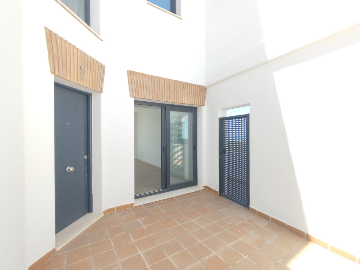Te koop Nieuwbouw Costa Del Sol Torrox € 347.000.418.000,-