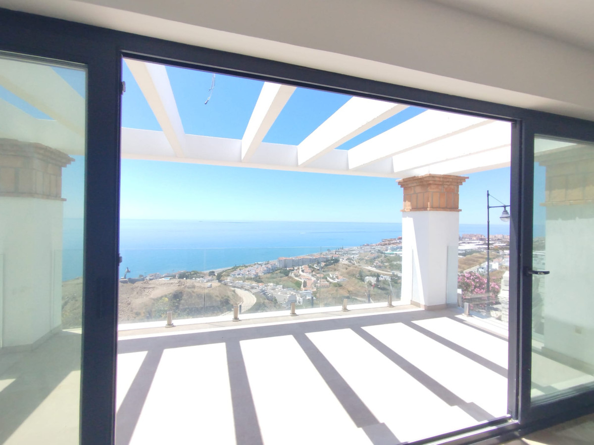 Te koop Nieuwbouw Costa Del Sol Torrox € 347.000.418.000,-
