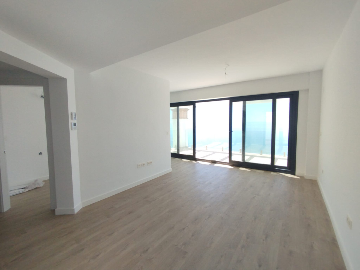 Te koop Nieuwbouw Costa Del Sol Torrox € 347.000.418.000,-