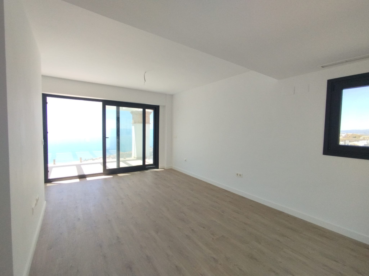 Te koop Nieuwbouw Costa Del Sol Torrox € 347.000.418.000,-