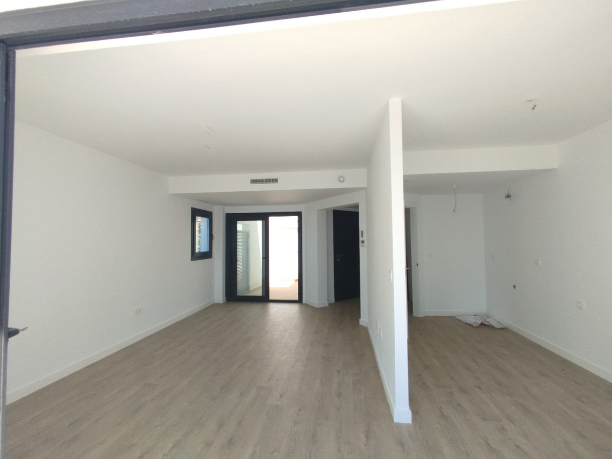Te koop Nieuwbouw Costa Del Sol Torrox € 347.000.418.000,-