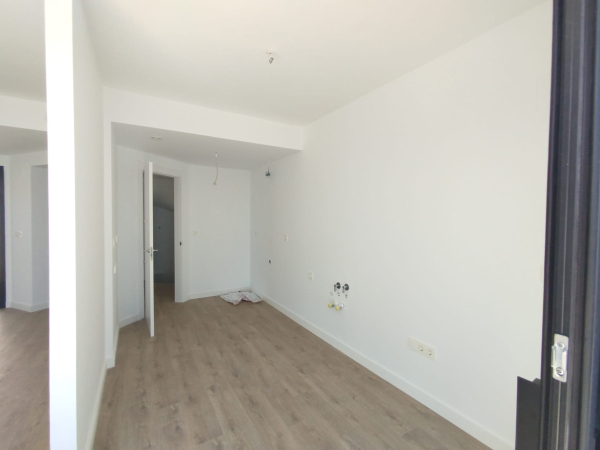 Te koop Nieuwbouw Costa Del Sol Torrox € 347.000.418.000,-