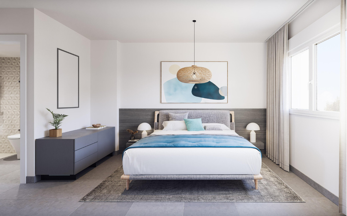 Te koop Nieuwbouw Costa Del Sol Torre Del Mar € 194.950.349.950,-