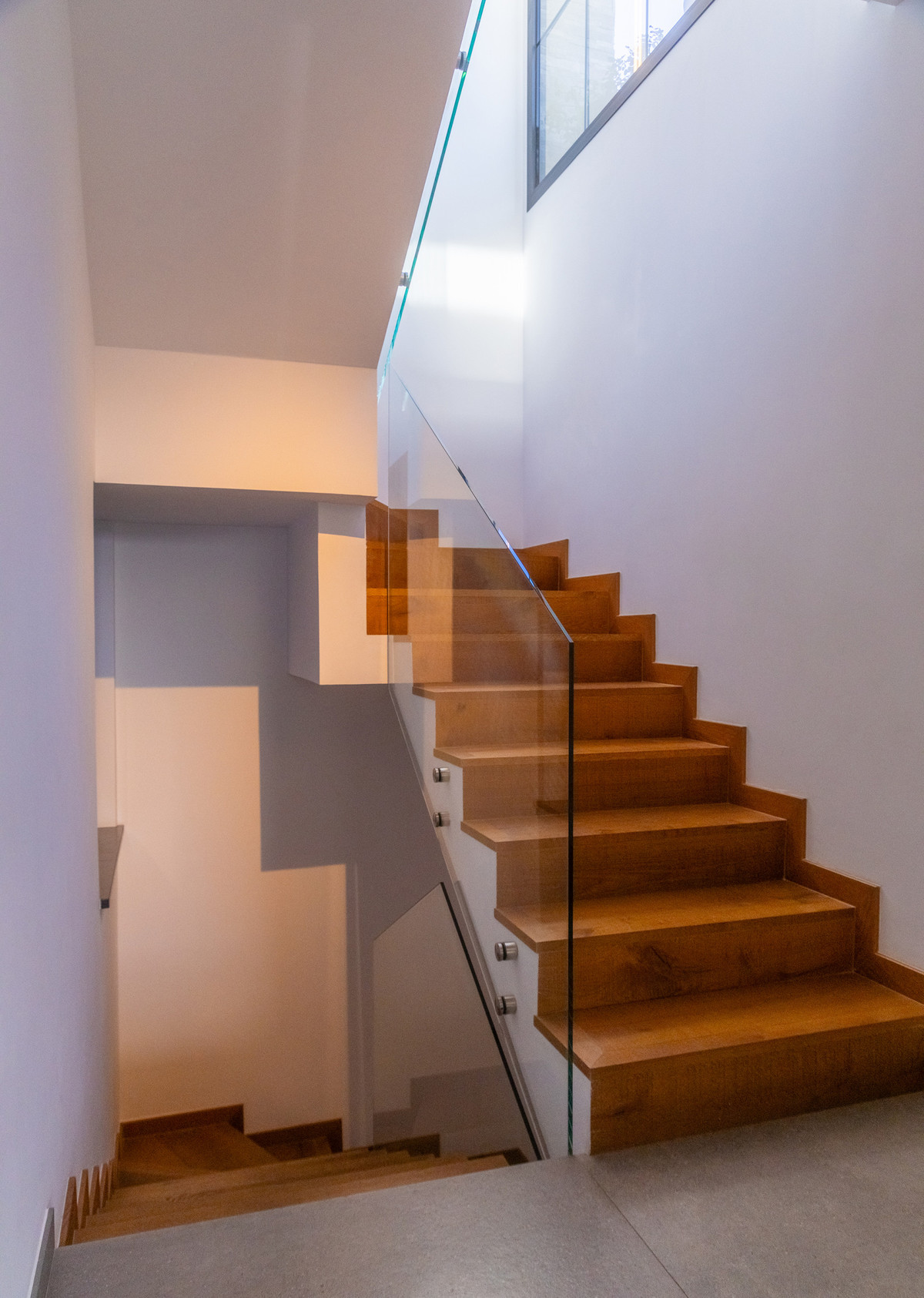 Te koop Vrijstaande Villa Costa Del Sol Mijas € 1.600.000,-