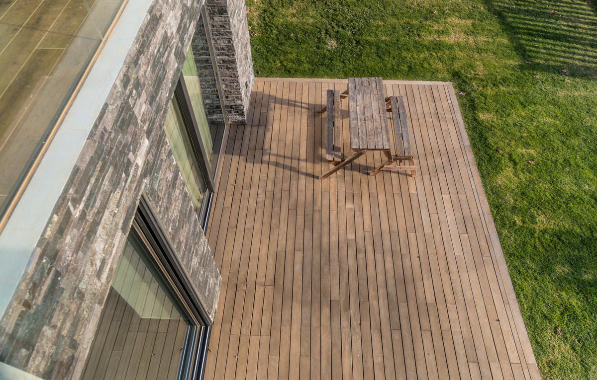 Te koop Vrijstaande Villa Costa Del Sol Mijas € 1.600.000,-