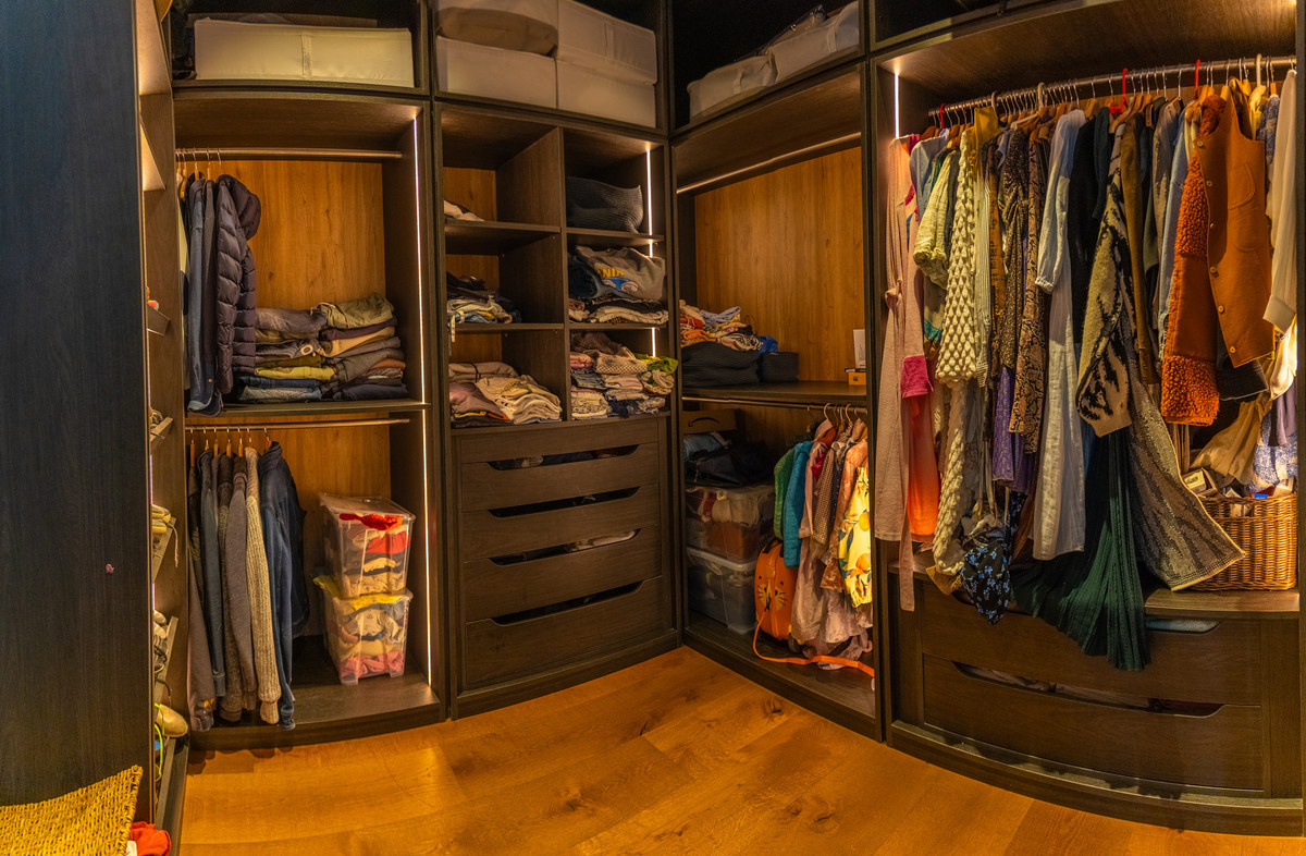 Te koop Vrijstaande Villa Costa Del Sol Mijas € 1.600.000,-