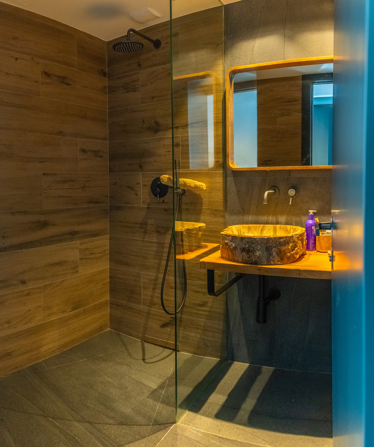 Te koop Vrijstaande Villa Costa Del Sol Mijas € 1.600.000,-