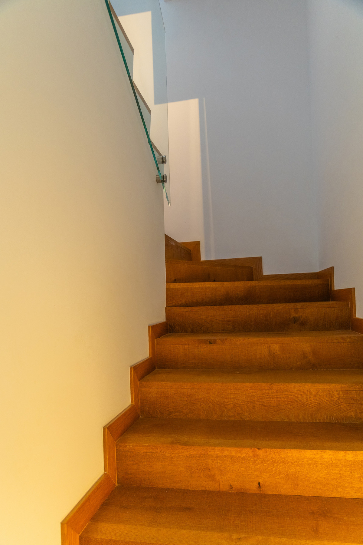 Te koop Vrijstaande Villa Costa Del Sol Mijas € 1.600.000,-