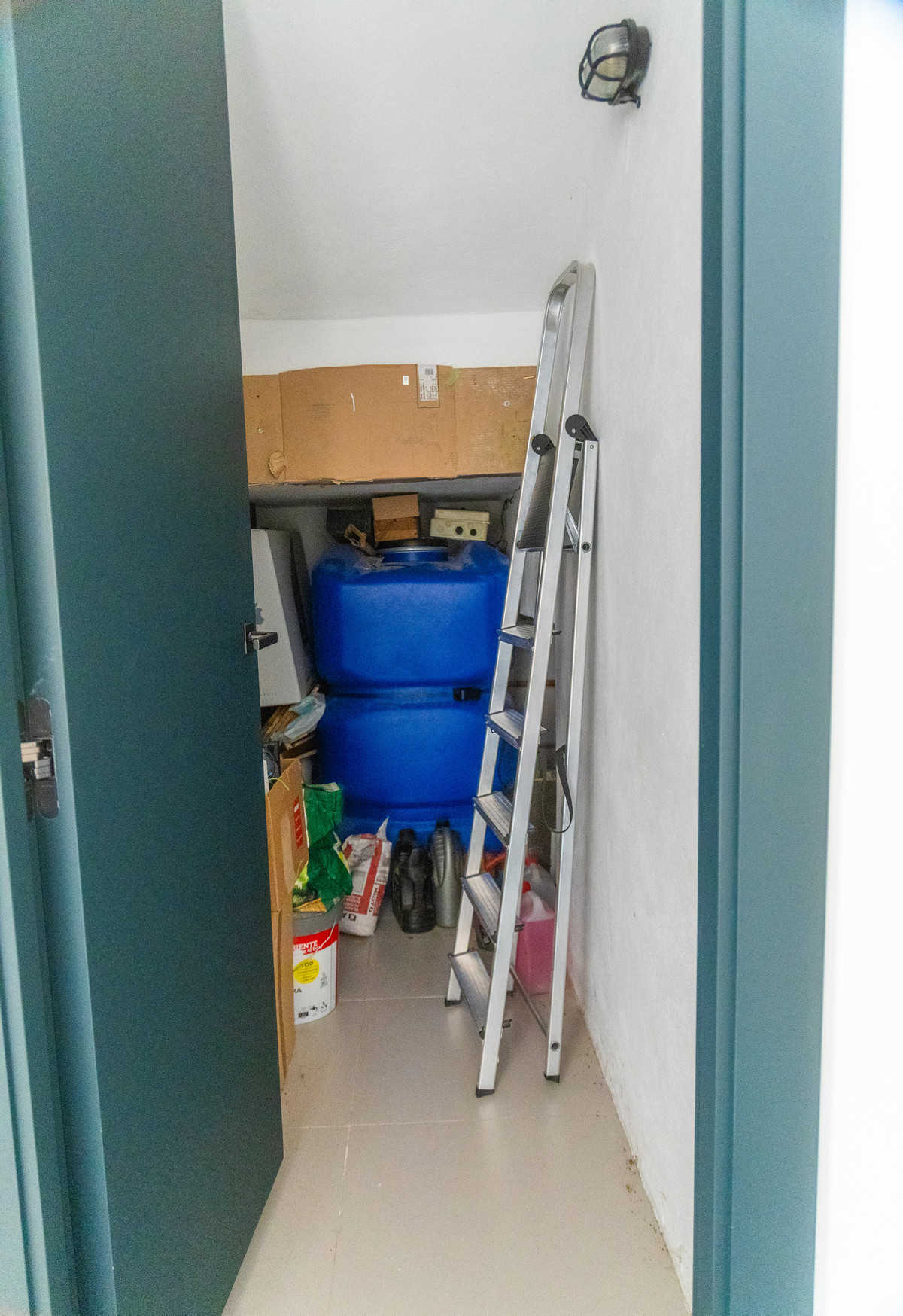 Te koop Vrijstaande Villa Costa Del Sol Mijas € 1.600.000,-