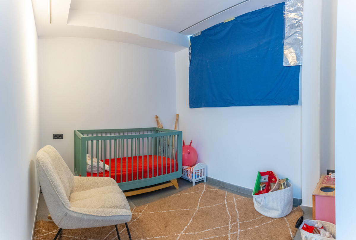 Te koop Vrijstaande Villa Costa Del Sol Mijas € 1.600.000,-