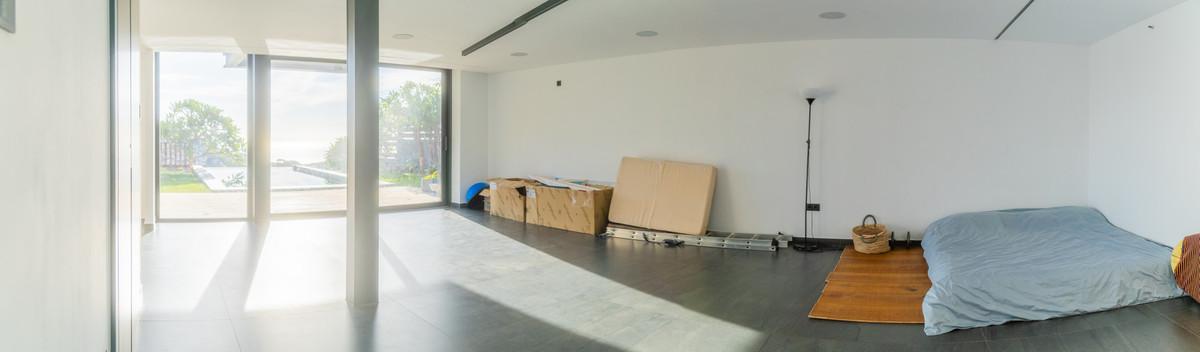 Te koop Vrijstaande Villa Costa Del Sol Mijas € 1.600.000,-