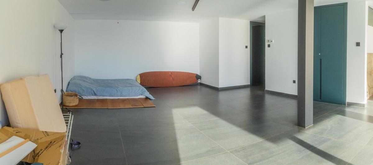 Te koop Vrijstaande Villa Costa Del Sol Mijas € 1.600.000,-