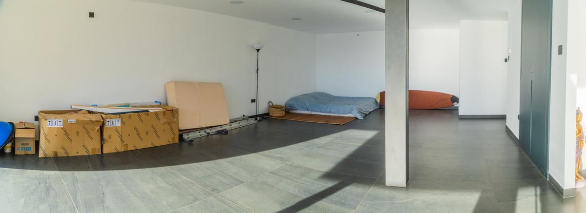 Te koop Vrijstaande Villa Costa Del Sol Mijas € 1.600.000,-