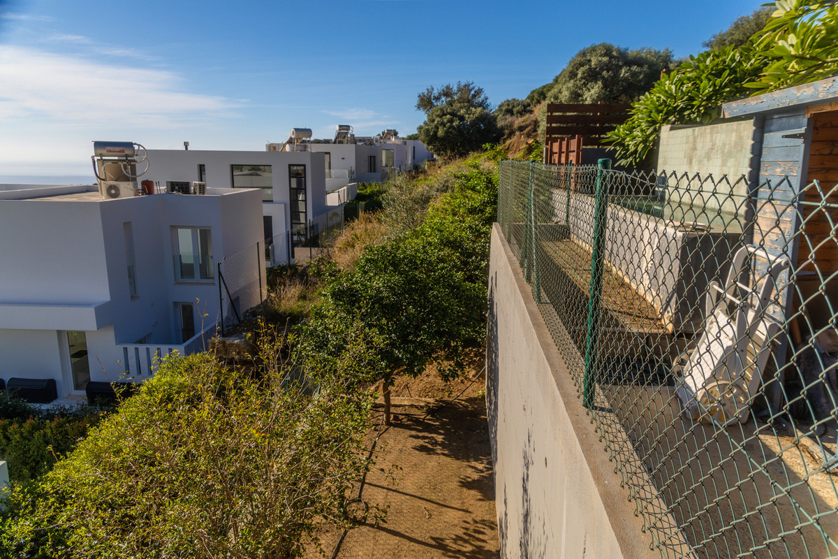 Te koop Vrijstaande Villa Costa Del Sol Mijas € 1.600.000,-