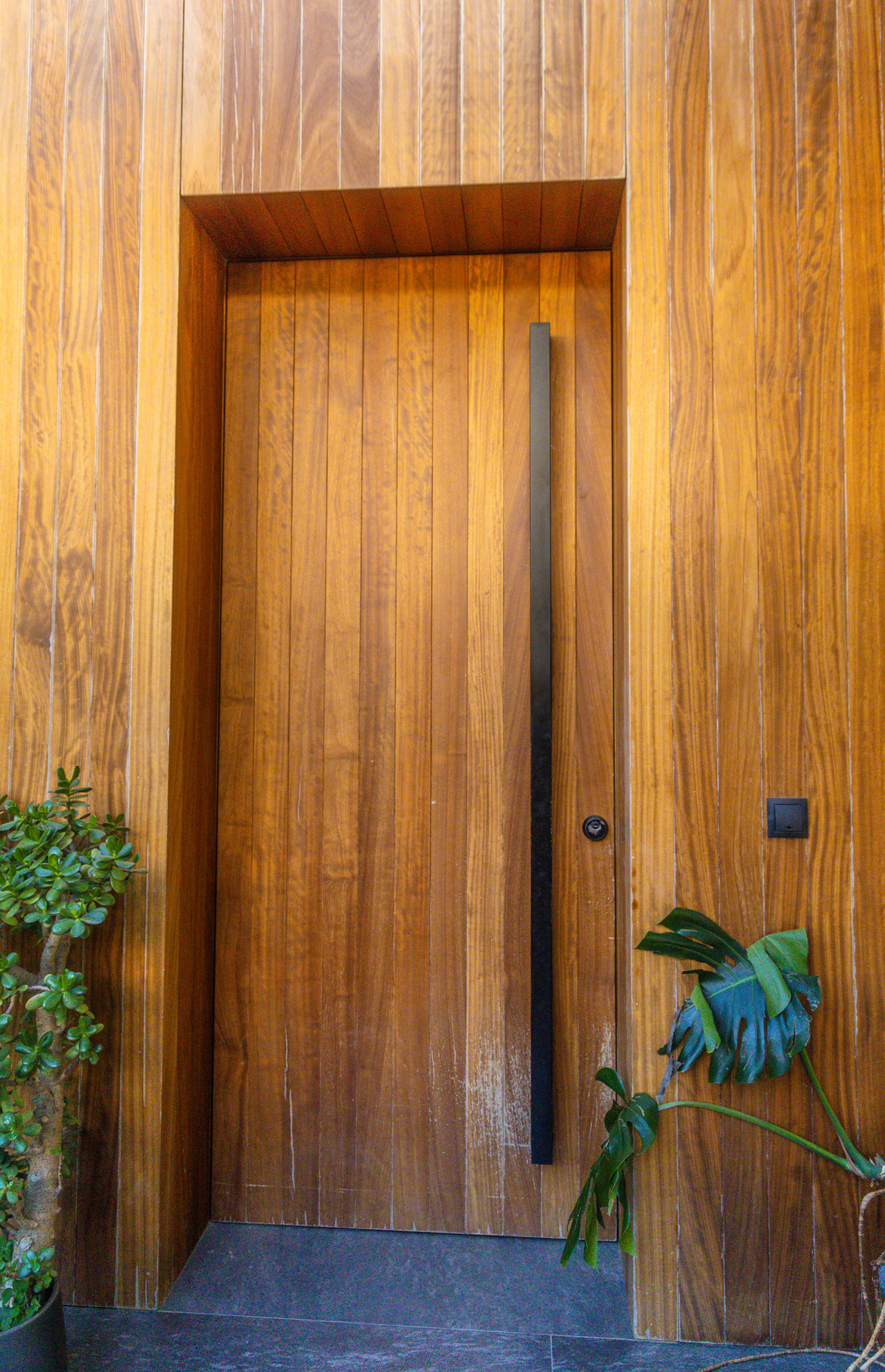 Te koop Vrijstaande Villa Costa Del Sol Mijas € 1.600.000,-