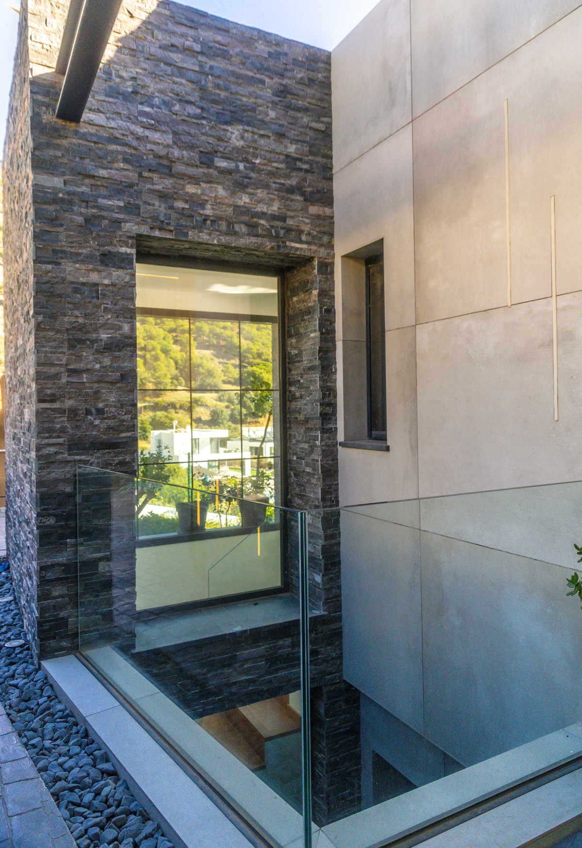 Te koop Vrijstaande Villa Costa Del Sol Mijas € 1.600.000,-