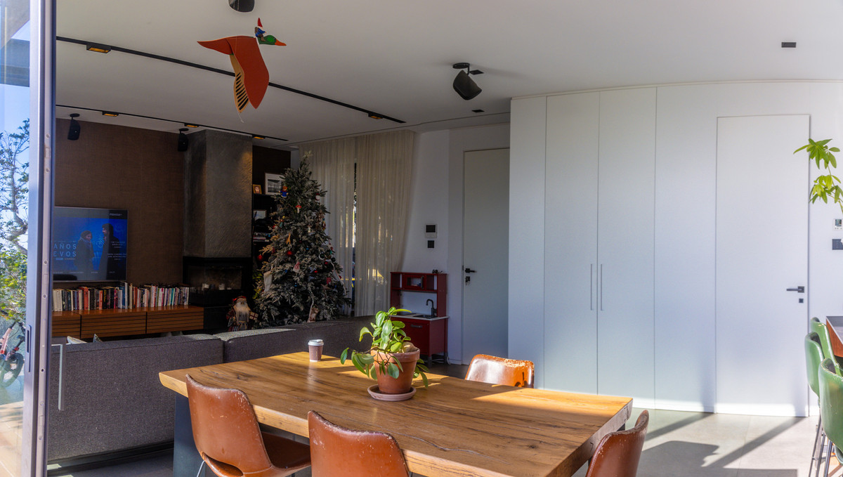 Te koop Vrijstaande Villa Costa Del Sol Mijas € 1.600.000,-