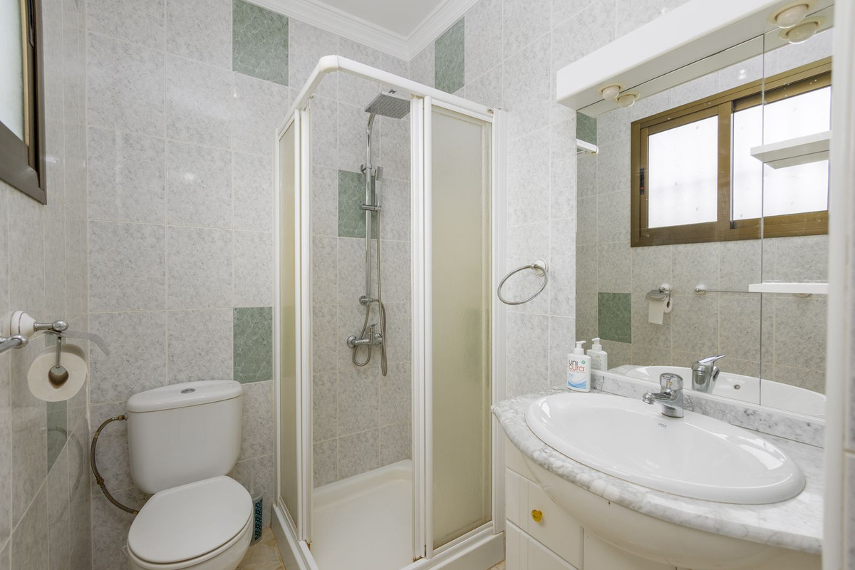 Te koop Vrijstaande Villa Costa Del Sol Riogordo € 360.000,-