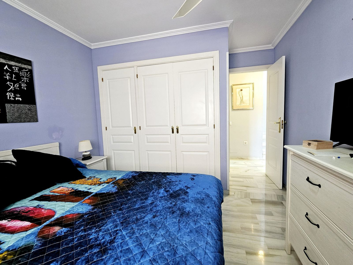 Te koop Half vrijstaand huis Costa Del Sol Casares Playa € 620.000,-