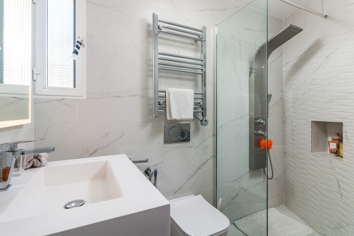 Te koop Vrijstaande Villa Costa Del Sol Benahavís € 1.395.000,-