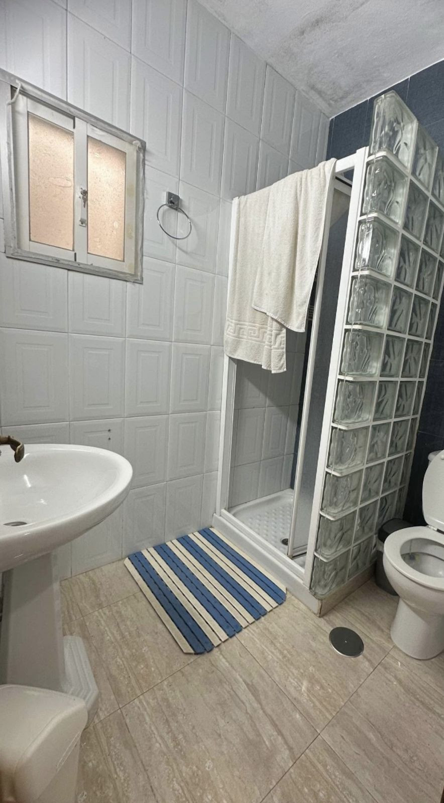 Te koop Half vrijstaand huis Costa Del Sol Nerja € 265.000,-