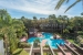 20-d1f7658cbe4ba6cd8666fec30fba80ad.jpg