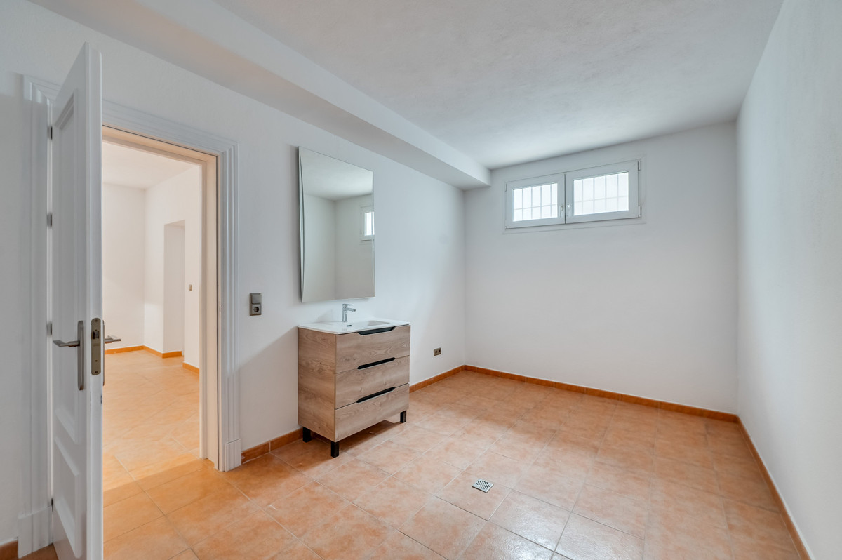 Te koop Vrijstaande Villa Costa Del Sol Río Real € 1.990.000,-