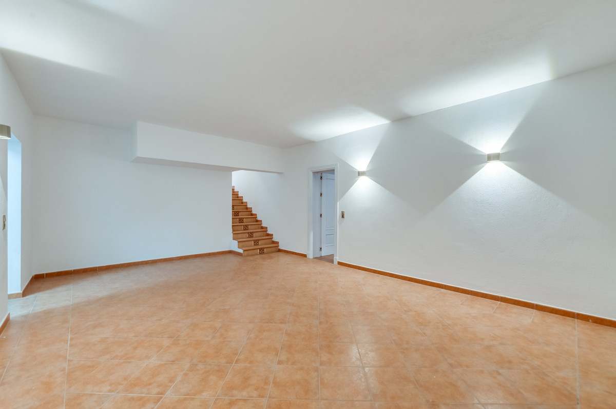 Te koop Vrijstaande Villa Costa Del Sol Río Real € 1.990.000,-