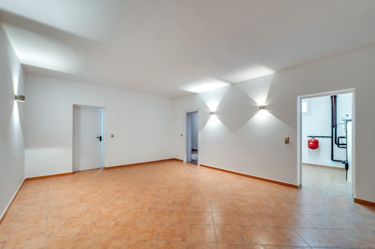 Te koop Vrijstaande Villa Costa Del Sol Río Real € 1.990.000,-