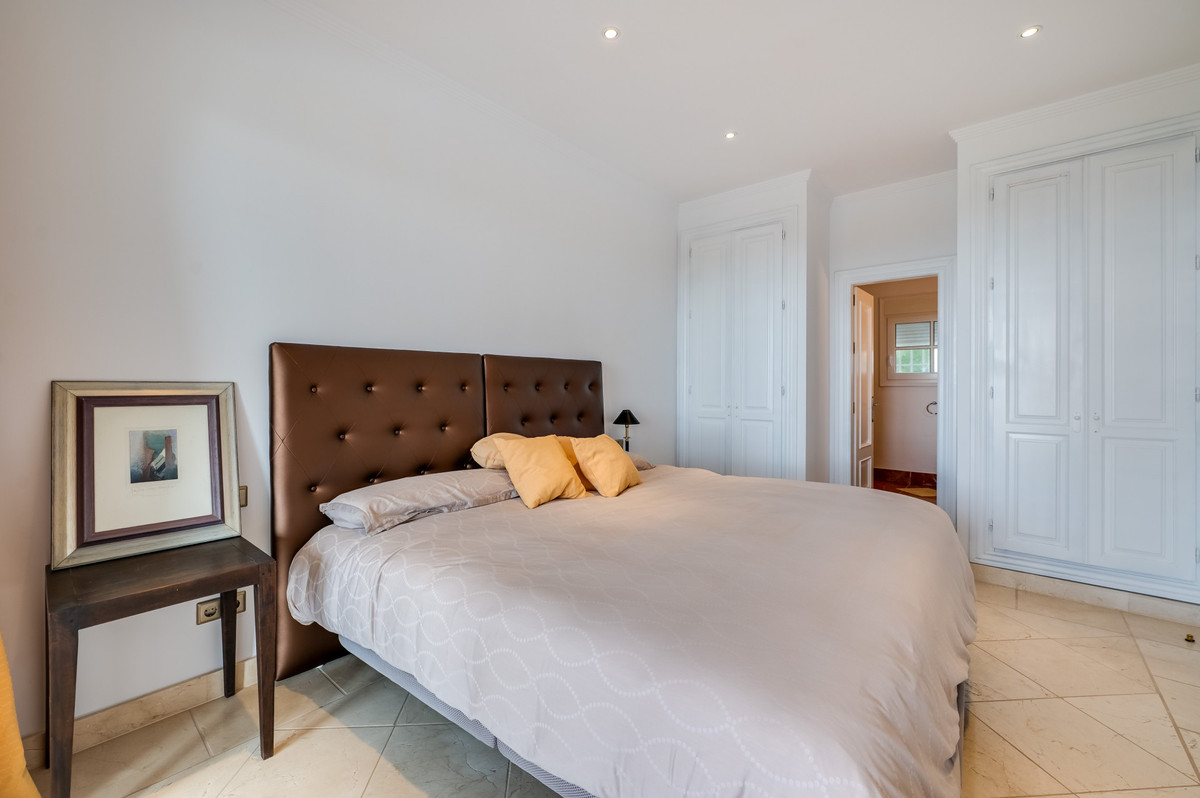 Te koop Vrijstaande Villa Costa Del Sol Río Real € 1.990.000,-