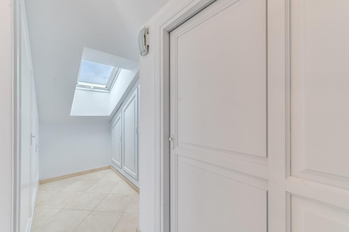 Te koop Vrijstaande Villa Costa Del Sol Río Real € 1.990.000,-