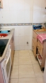 8-e64a9055bba3e77ac8aca3b893cdf826.jpg