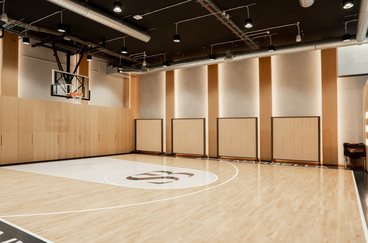 Te koop Gelijkvloers appartement Costa Del Sol The Golden Mile € 4.300.000,-