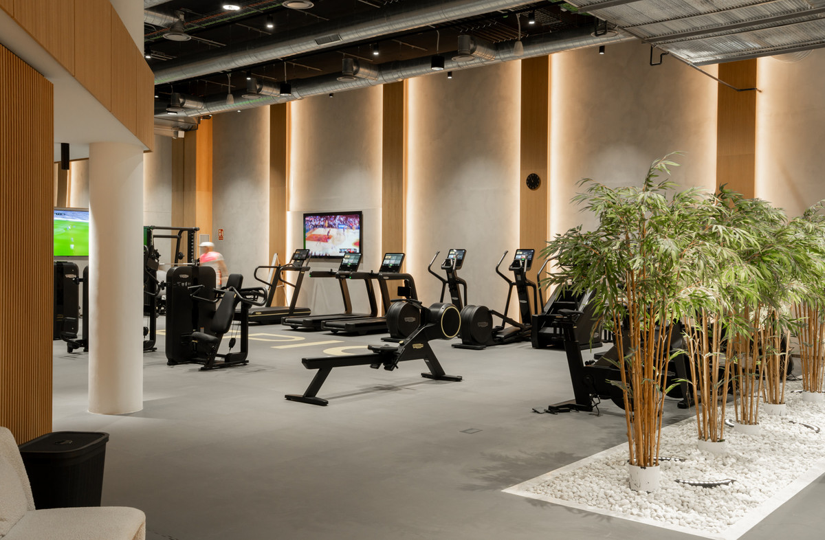 Te koop Gelijkvloers appartement Costa Del Sol The Golden Mile € 4.300.000,-