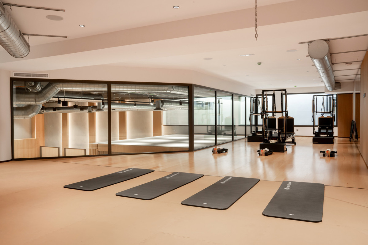 Te koop Gelijkvloers appartement Costa Del Sol The Golden Mile € 4.500.000,-