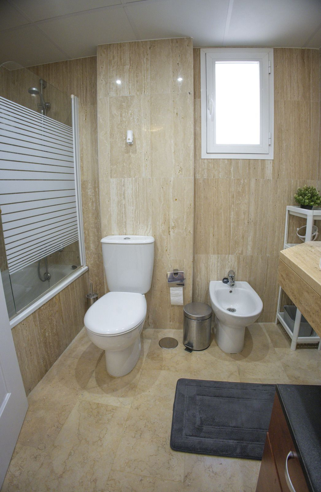 Te koop Middle Floor Apartment Costa Del Sol Elviria € 375.000,-